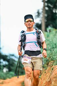 BIB: 
                            <button type="button" onclick="openModal(25253999)" class="btn btn-primary btn-sm float-right btn-popup" data-toggle="modal" data-target=".modal-high-quality">
                        <i class="fas fa-shopping-cart"></i> Add to Cart
                    </button>
                                            <button type="button" onclick="isThisMe(25253999, true)" class="btn btn-success btn-sm float-right btn-popup btn-isme hidden" data-toggle="tooltip" data-placement="bottom" title="นี่คือรูปของคุณใช่ไหม คลิกที่นี่เพื่อเอาเข้าอัลบั้ม">
                        <i class="fas fa-plus"></i> Add to album
                    </button>
                    <button type="button" onclick="isThisMe(25253999, false)" class="btn btn-warning btn-sm float-right btn-popup btn-isnotme hidden">
                        <i class="fas fa-ban"></i> Remove from album
                    </button>